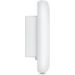 Obrázok pre výrobcu UBNT UA-Reader Lite - UniFi Access Reader Lite