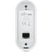 Obrázok pre výrobcu UBNT UA-Reader Lite - UniFi Access Reader Lite