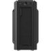 Obrázok pre výrobcu Be quiet! skříň SILENT BASE 802 / MidT / bez zdroje / 1x USB-C + 2x USB3.0 / regulátor otáček / černá