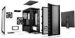 Obrázok pre výrobcu Be quiet! skříň SHADOW BASE 800 / 3x140 mm fan / USB-C / 2xUSB 3.0 / tvrzené sklo/ černá