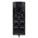 Obrázok pre výrobcu APC Power-Saving Back-UPS RS 1500, 230V, Schuko (865W)