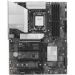 Obrázok pre výrobcu MSI PRO B860-P /LGA 1851/ATX