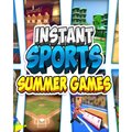 Obrázok pre výrobcu ESD Instant Sports Summer Games