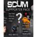 Obrázok pre výrobcu ESD SCUM Supporter Pack