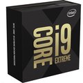 Obrázok pre výrobcu Intel® Core™i9-10980XE processor, 3,0GHz,24.75MB,LGA2066, BOX,bez chladiča