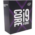 Obrázok pre výrobcu Intel® Core™i9-10900X processor, 3,7GHz,19.25MB,LGA2066, BOX,bez chladiča