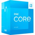 Obrázok pre výrobcu Intel Core i3-13100F / Raptor Lake / LGA1700 / max. 4,5GHz / 4C/8T / 12MB / 58W TDP / bez VGA / BOX