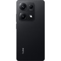 Obrázok pre výrobcu Xiaomi Redmi Note 14S /8GB/256GB/Midnight Black