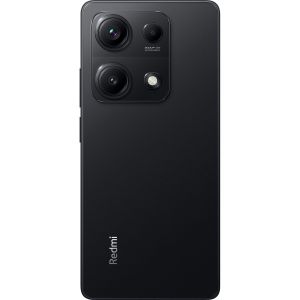 Obrázok pre výrobcu Xiaomi Redmi Note 14S /8GB/256GB/Midnight Black