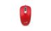 Obrázok pre výrobcu Genius DX-110/ drátová/ 1000 dpi/ USB/ červená
