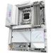 Obrázok pre výrobcu GIGABYTE MB Sc AM5 X870E AORUS PRO ICE, AMD X870, 4xDDR5, 2xHDMI, 2xThunderbolt, WiFi