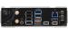 Obrázok pre výrobcu ASRock B850 Riptide WiFi / AMD B850 / AM5 / 4x DDR5 DIMM / 4x M.2 / HDMI / USB-C / WiFi / ATX