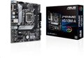 Obrázok pre výrobcu ASUS PRIME H510M-A soc.1200 H510 DDR4 mATX M.2 D-Sub HDMI DP