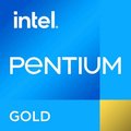 Obrázok pre výrobcu Intel Pentium G7400 BOX (3.7GHz, LGA1700, VGA)