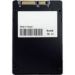 Obrázok pre výrobcu Patriot SED2QII 256GB /SSD/2.5"/ SATA/3R