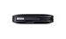 Obrázok pre výrobcu TP-LINK UH400, 4 ports USB 3.0, Portable, no power adapter needed