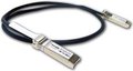 Obrázok pre výrobcu Cisco 10GBASE-CU SFP+ Cable 3 Meter