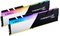 Obrázok pre výrobcu G.Skill Trident Z Neo (for AMD) DDR4 32GB (2x16GB) 3600MHz CL18 1.35V XMP 2.0