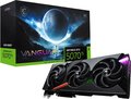 Obrázok pre výrobcu MSI GeForce RTX 5070 Ti VANGUARD SOC /16GB/GDDR7