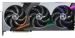 Obrázok pre výrobcu MSI GeForce RTX 5070 Ti VANGUARD SOC /16GB/GDDR7