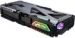 Obrázok pre výrobcu MSI GeForce RTX 5070 Ti VANGUARD SOC /16GB/GDDR7