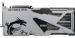 Obrázok pre výrobcu MSI GeForce RTX 5070 Ti VANGUARD SOC /16GB/GDDR7