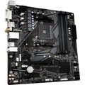 Obrázok pre výrobcu GIGABYTE A520M DS3H AC /AM4/mATX