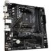 Obrázok pre výrobcu GIGABYTE A520M DS3H AC /AM4/mATX