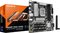 Obrázok pre výrobcu GIGABYTE MB Sc LGA1851 B860M DS3H WIFI6E, Intel B860, 4xDDR5, 2xDP, 1xHDMI, WiFi, mATX