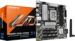 Obrázok pre výrobcu GIGABYTE MB Sc LGA1851 B860M DS3H WIFI6E, Intel B860, 4xDDR5, 2xDP, 1xHDMI, WiFi, mATX