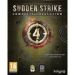 Obrázok pre výrobcu ESD Sudden Strike 4 Complete Collection