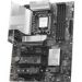 Obrázok pre výrobcu MSI PRO B860-P /LGA 1851/ATX