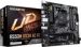 Obrázok pre výrobcu GIGABYTE B550M DS3H AC R2 /AM4/mATX