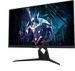 Obrázok pre výrobcu Gigabyte 32" Gaming monitor AORUS FI32Q QHD, 2560x1440, 170Hz, 100M:1, 350cd/m2, 1ms, 2xHDMI 2.0, 1x DP, SS IPS