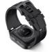 Obrázok pre výrobcu CARNEO Ventura HR+ Cellular 4G Black/Sport Band/Black