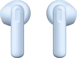 Obrázok pre výrobcu HUAWEI FreeBuds SE 2 /BT/Bezdrát/Modrá