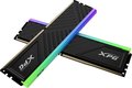 Obrázok pre výrobcu ADATA XPG GAMMIX D35G RGB 32GB DDR4 3600MHz / DIMM / CL18 / Kit 2x 16GB