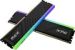 Obrázok pre výrobcu ADATA XPG GAMMIX D35G RGB 32GB DDR4 3600MHz / DIMM / CL18 / Kit 2x 16GB