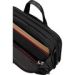 Obrázok pre výrobcu Samsonite PRO-DLX 6 Bailhandle 15.6" EXP Black