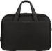 Obrázok pre výrobcu Samsonite PRO-DLX 6 Bailhandle 15.6" EXP Black