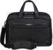 Obrázok pre výrobcu Samsonite PRO-DLX 6 Bailhandle 15.6" EXP Black