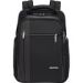 Obrázok pre výrobcu SAMSONITE SPECTROLITE 3.0 BACKPACK 14.1" black