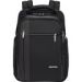 Obrázok pre výrobcu SAMSONITE SPECTROLITE 3.0 BACKPACK 14.1" black