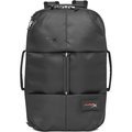 Obrázok pre výrobcu HP HyperX Knight Backpack