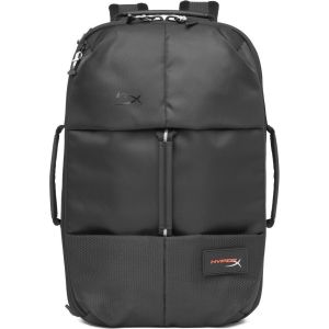 Obrázok pre výrobcu HP HyperX Knight Backpack