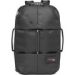 Obrázok pre výrobcu HP HyperX Knight Backpack