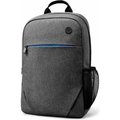 Obrázok pre výrobcu HP Prelude 15.6" Backpack