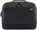 Obrázok pre výrobcu DELL Ecoloop Premium Briefcase 14 - 16 CC7625/ brašna pro notebooky do 16"