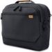 Obrázok pre výrobcu DELL Ecoloop Premium Briefcase 14 - 16 CC7625/ brašna pro notebooky do 16"
