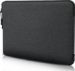 Obrázok pre výrobcu Taška na notebook Seine Scene Valence sleeve 16" - černá